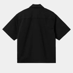 Carhartt WIP Featured><noscript><img width=