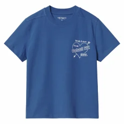 Carhartt WIP T-Shirts><noscript><img width=