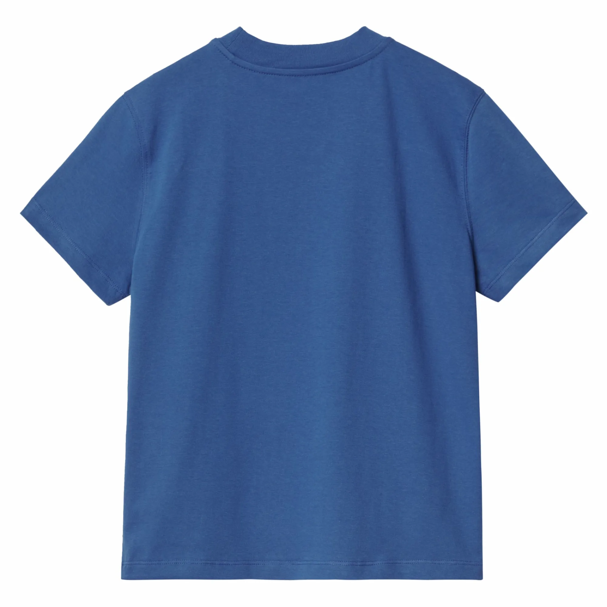 Carhartt WIP T-Shirts>W' S/S Delicacy T-Shirt