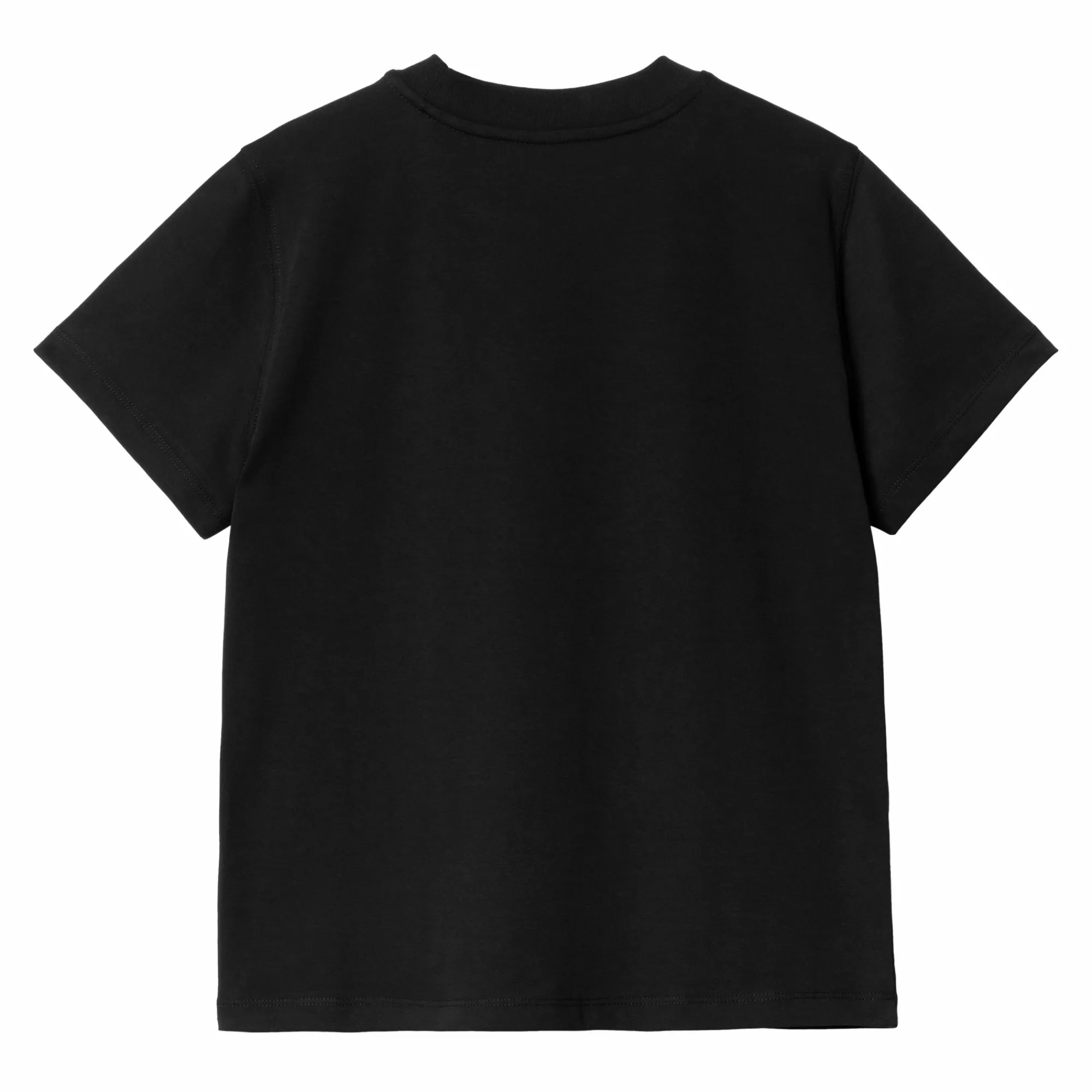 Carhartt WIP Featured>W' S/S Delicacy T-Shirt