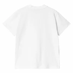 Carhartt WIP Featured><noscript><img width=