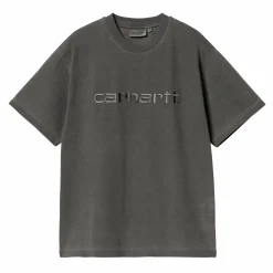 Carhartt WIP Featured><noscript><img width=