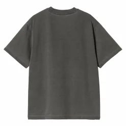 Carhartt WIP Featured><noscript><img width=