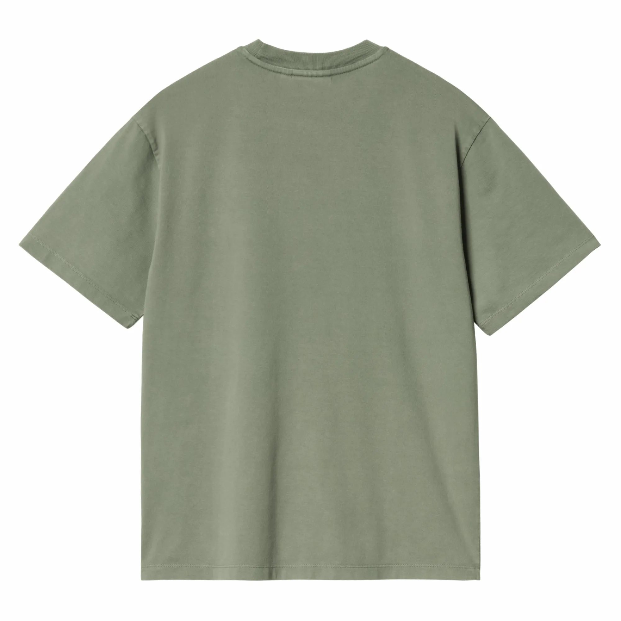 Carhartt WIP Featured>W' S/S Duster T-Shirt