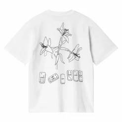 Carhartt WIP T-Shirts><noscript><img width=
