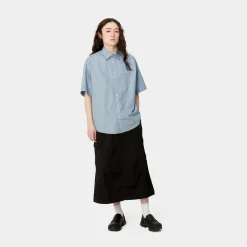 Carhartt WIP Featured><noscript><img width=