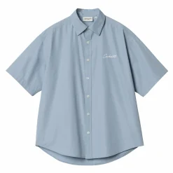 Carhartt WIP Featured><noscript><img width=
