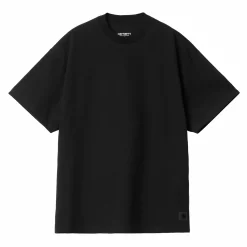 Carhartt WIP T-Shirts><noscript><img width=