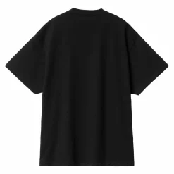Carhartt WIP T-Shirts><noscript><img width=