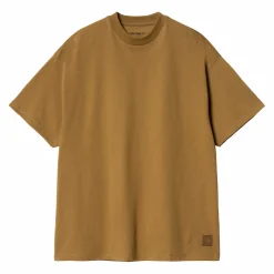 Carhartt WIP T-Shirts><noscript><img width=