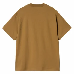 Carhartt WIP T-Shirts><noscript><img width=