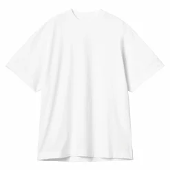 Carhartt WIP T-Shirts><noscript><img width=