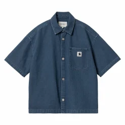 Carhartt WIP Denim><noscript><img width=