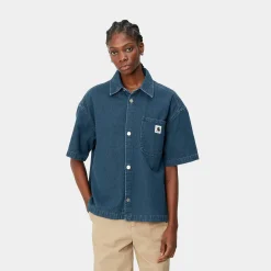 Carhartt WIP Featured><noscript><img width=