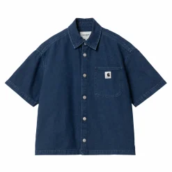 Carhartt WIP Denim><noscript><img width=