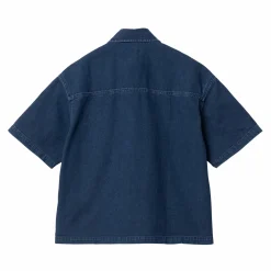 Carhartt WIP Denim><noscript><img width=