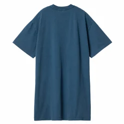 Carhartt WIP Featured><noscript><img width=