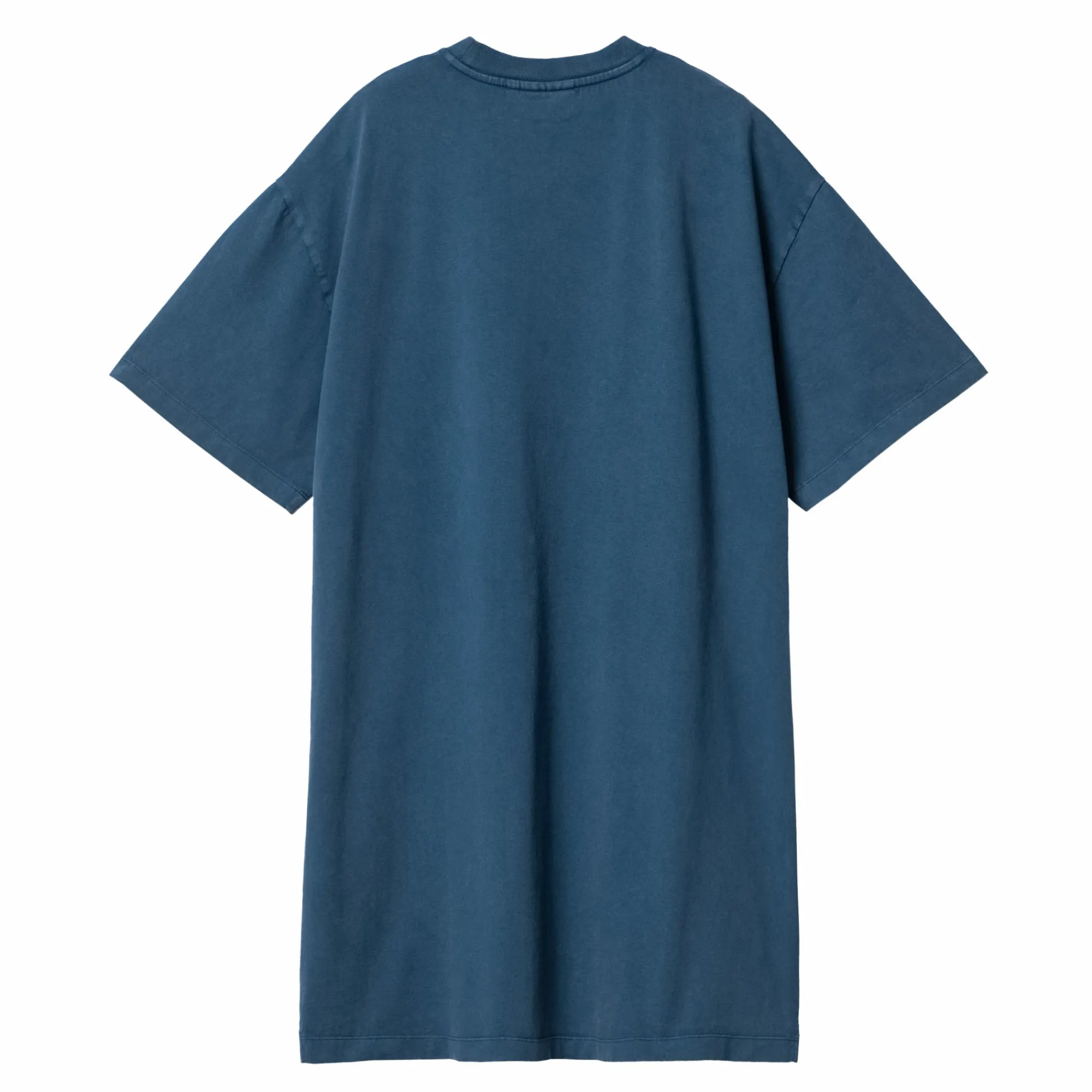 Carhartt WIP Featured>W' S/S Nelson Grand T-Shirt