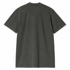 Carhartt WIP Featured><noscript><img width=