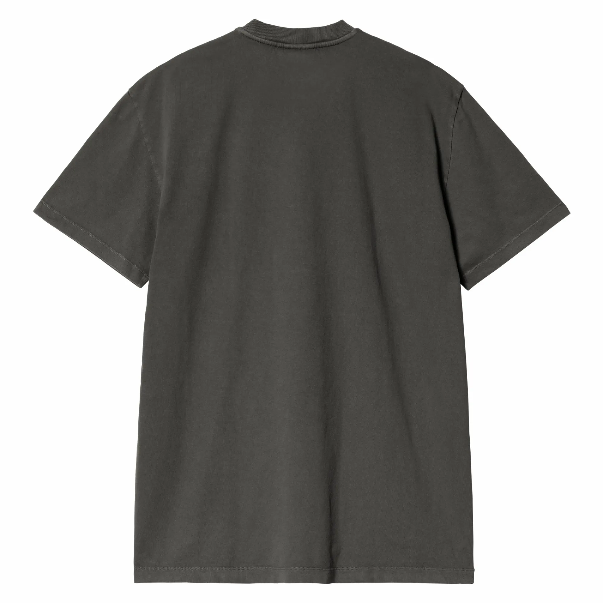 Carhartt WIP Featured>W' S/S Nelson Grand T-Shirt