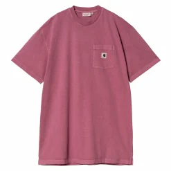 Carhartt WIP T-Shirts><noscript><img width=