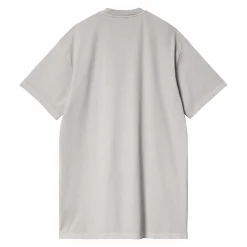 Carhartt WIP Featured><noscript><img width=