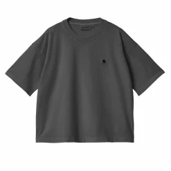 Carhartt WIP Featured><noscript><img width=