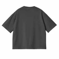 Carhartt WIP Featured><noscript><img width=