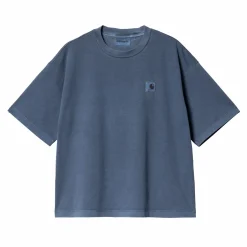 Carhartt WIP Featured><noscript><img width=