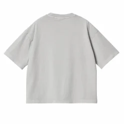 Carhartt WIP T-Shirts><noscript><img width=