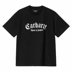 Carhartt WIP T-Shirts><noscript><img width=