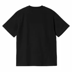 Carhartt WIP T-Shirts><noscript><img width=