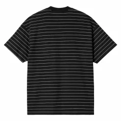 Carhartt WIP T-Shirts><noscript><img width=