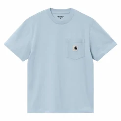 Carhartt WIP Featured><noscript><img width=