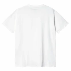 Carhartt WIP T-Shirts><noscript><img width=