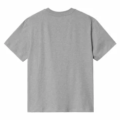 Carhartt WIP T-Shirts><noscript><img width=