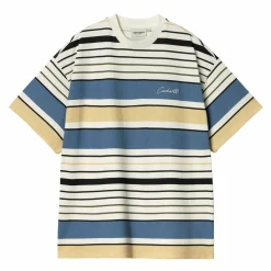 Carhartt WIP T-Shirts><noscript><img width=