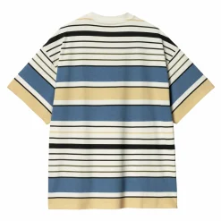 Carhartt WIP T-Shirts><noscript><img width=