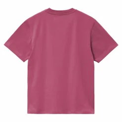 Carhartt WIP Featured><noscript><img width=