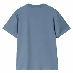 Carhartt WIP T-Shirts><noscript><img width=