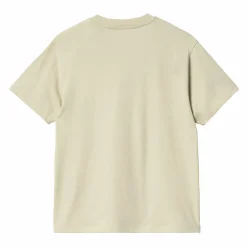 Carhartt WIP T-Shirts><noscript><img width=