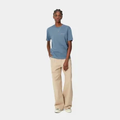 Carhartt WIP Featured><noscript><img width=