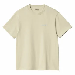 Carhartt WIP Featured><noscript><img width=