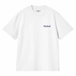 Carhartt WIP T-Shirts><noscript><img width=