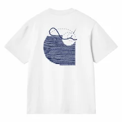 Carhartt WIP T-Shirts><noscript><img width=