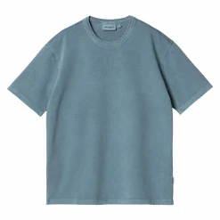 Carhartt WIP T-Shirts><noscript><img width=