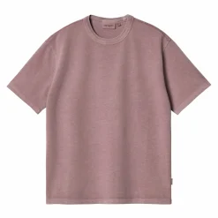 Carhartt WIP T-Shirts><noscript><img width=