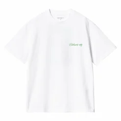 Carhartt WIP Featured><noscript><img width=