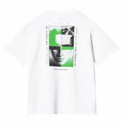 Carhartt WIP T-Shirts><noscript><img width=