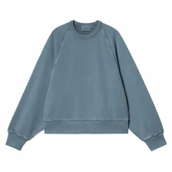 Carhartt WIP Sweats><noscript><img width=